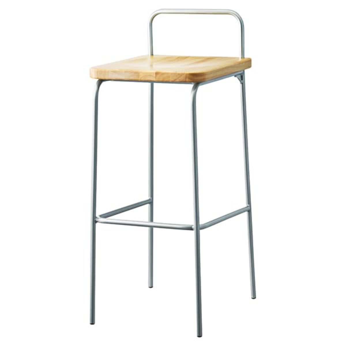 ペネトスタンド｜プロシードのカウンターチェア