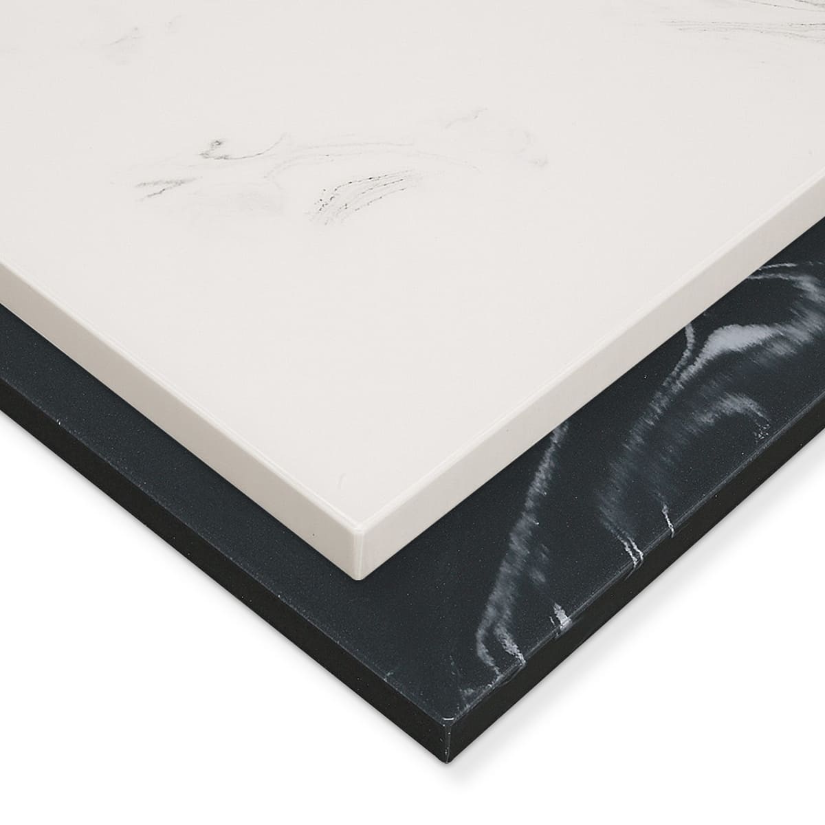 TP-56／TP-146 人工大理石天板｜クオン（オーツー）のテーブル