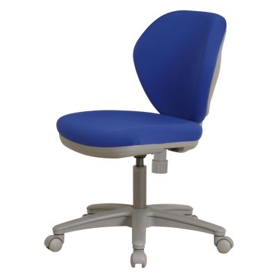 ALPHA-G｜弘益のオフィスチェア