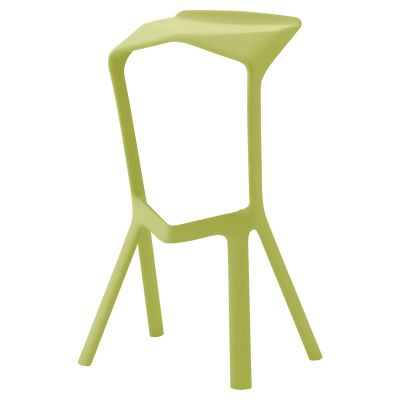 MIURA-STOOL-D_w400.jpg