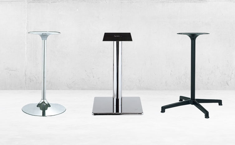 ACS-700｜藤沢工業のオフィスチェア