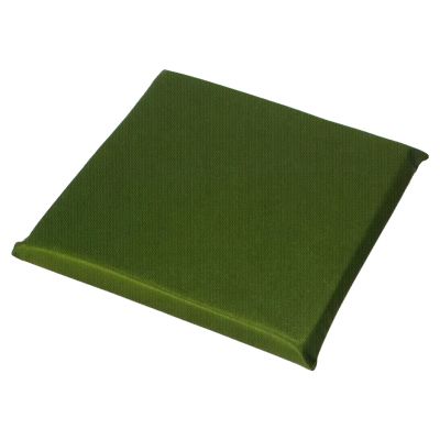 レザー 座布団 43×43｜工夫庵