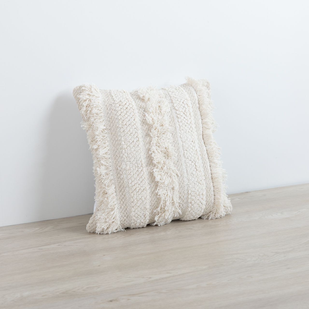 クッション ｜ fuwafuwa | Hym.（ハイム）