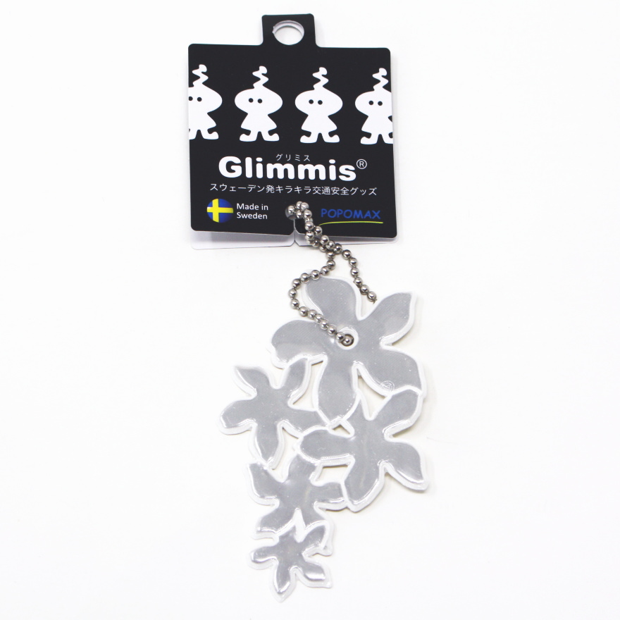 マリメッコ・北欧生地(布) ・雑貨のインテリアセンター / ライラック