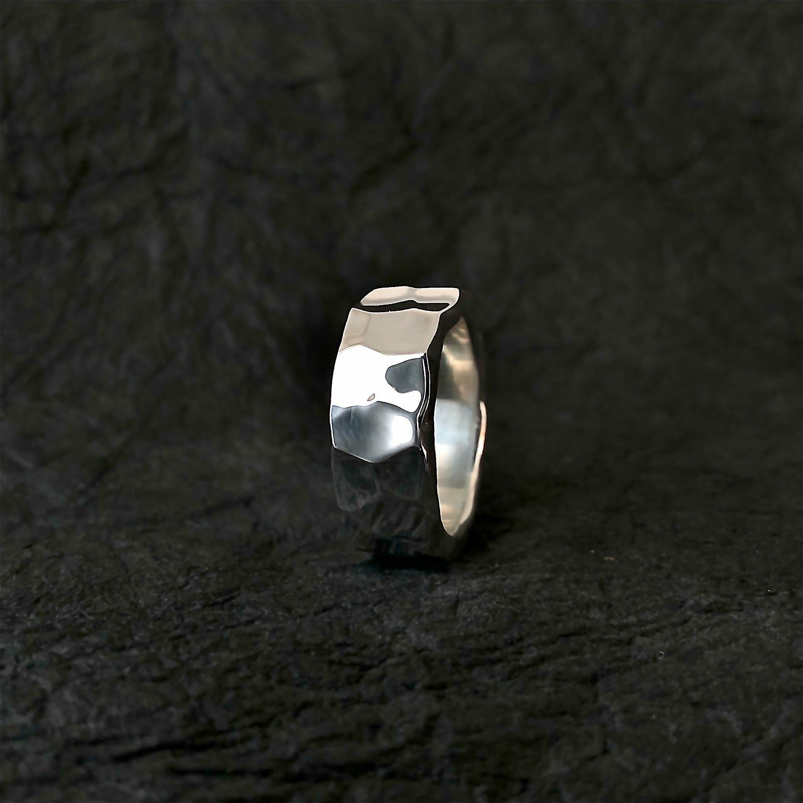 鎚目 | ichi{% category.comment_1 %}