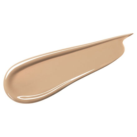 Albion Excia Everlasting Foundation – Ichiban Mart