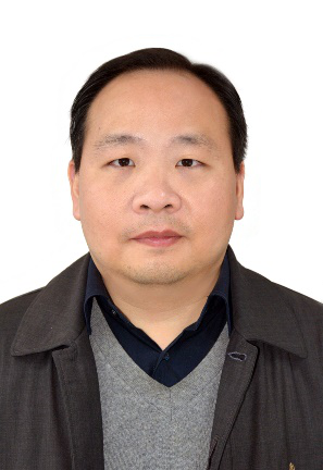 中国科学技术大学先进技术研究院