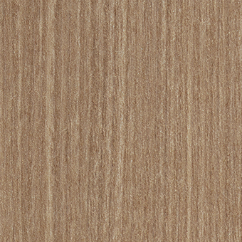 VMX-5931D│イビケン株式会社 建装事業部