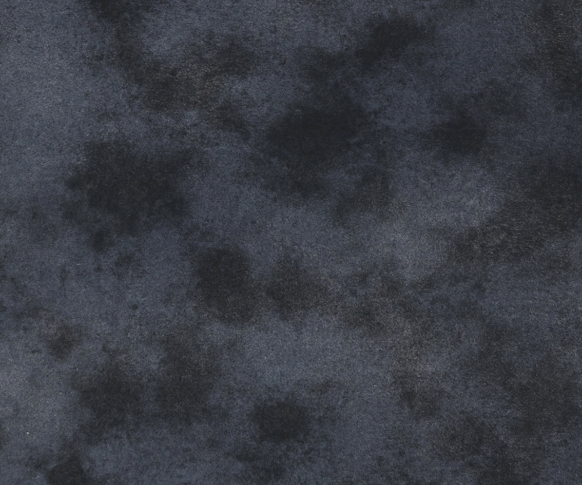 BP-3649G│イビケン株式会社 建装事業部