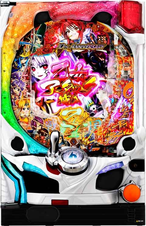 P戦国乙女5 甘デジ パチンコ スペック 予告 初打ち 打ち方 期待値 信頼