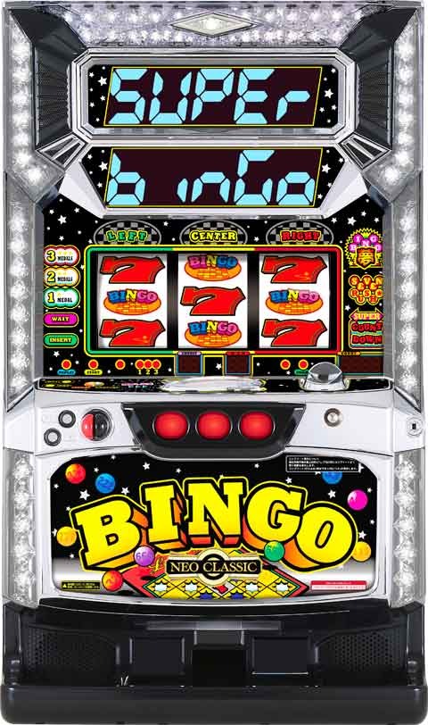 機種名に「ハイビ」を含むパチンコ・パチスロ機種情報 | P-WORLD