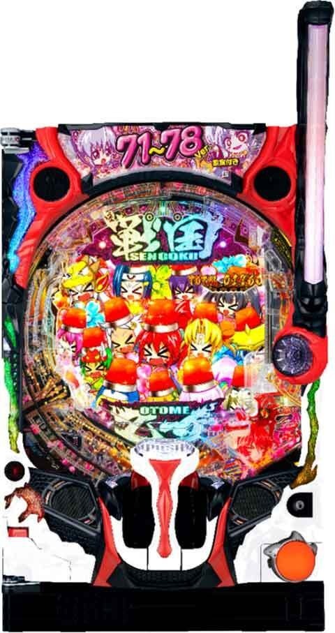 アムテックス（パチンコ）」に該当する機種 | P-WORLD パチンコ