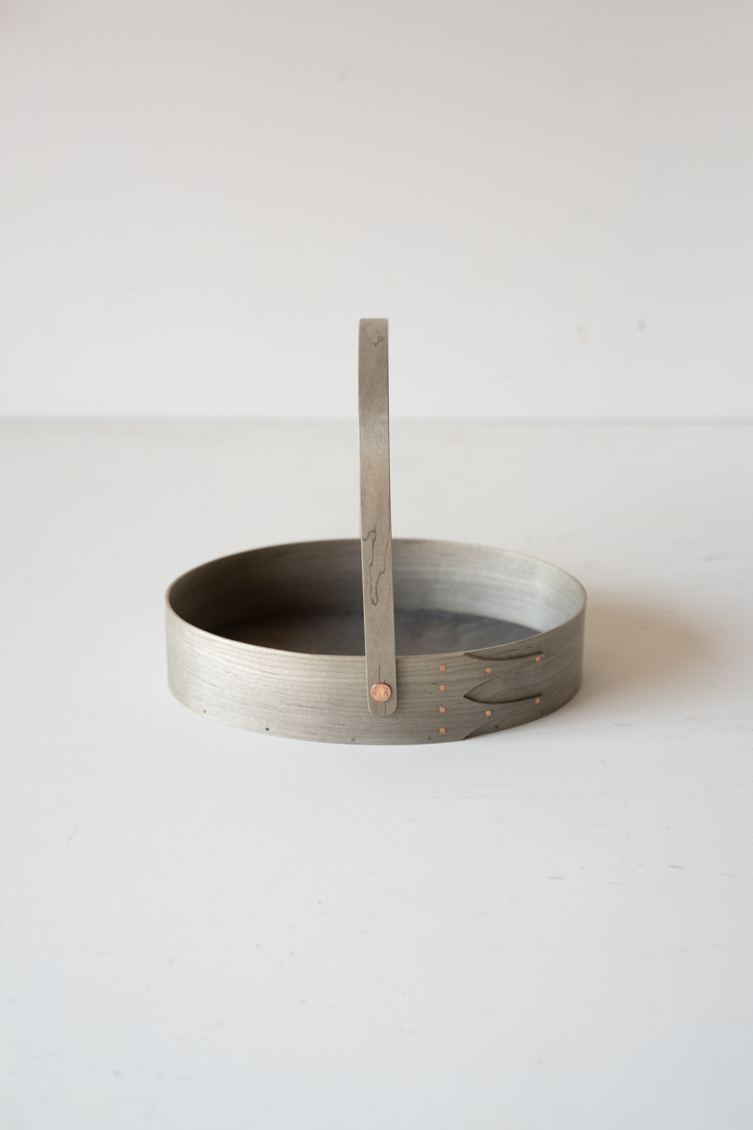 OVAL S-CARRIER – IFUJI