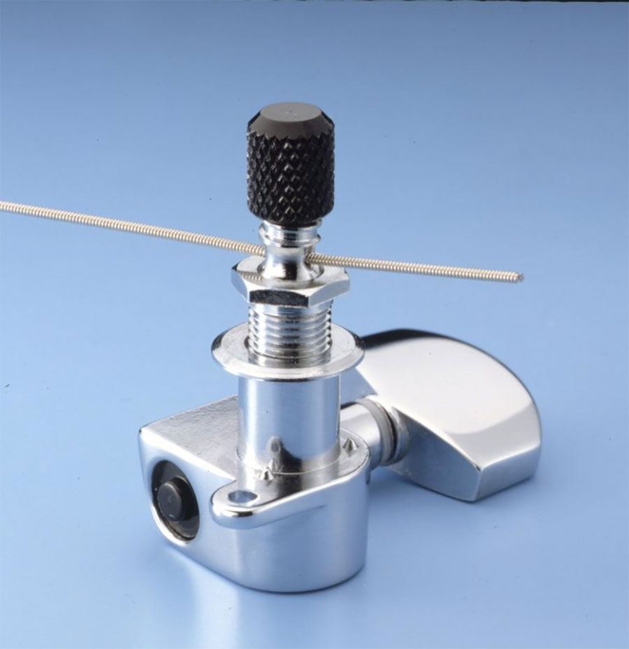 Schaller] M6L mini TopLocking (6L) | i-wave-music