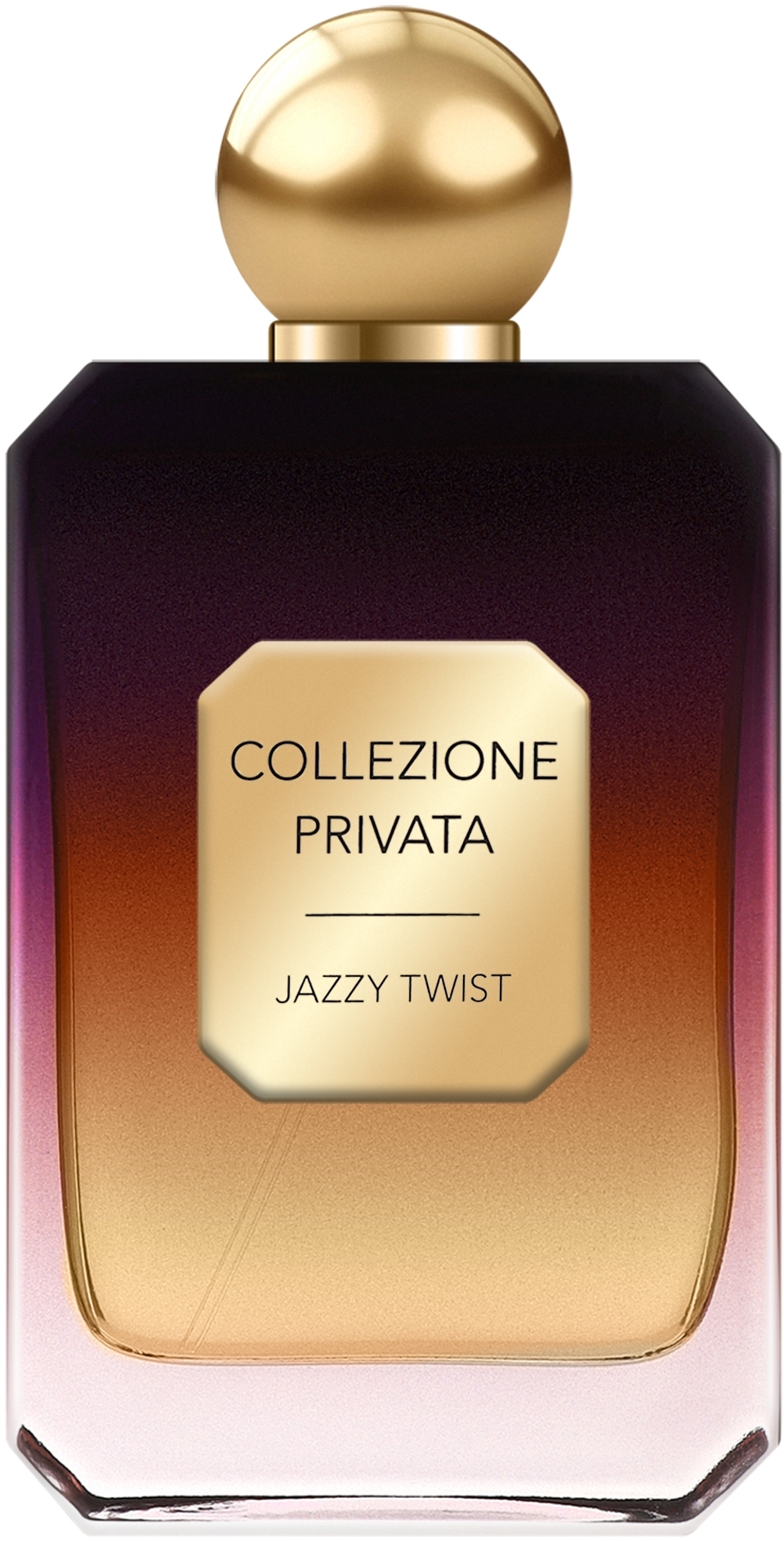 Eau de Parfum Valmont Collezione Privata Jazzy Twist | Makeup.cy