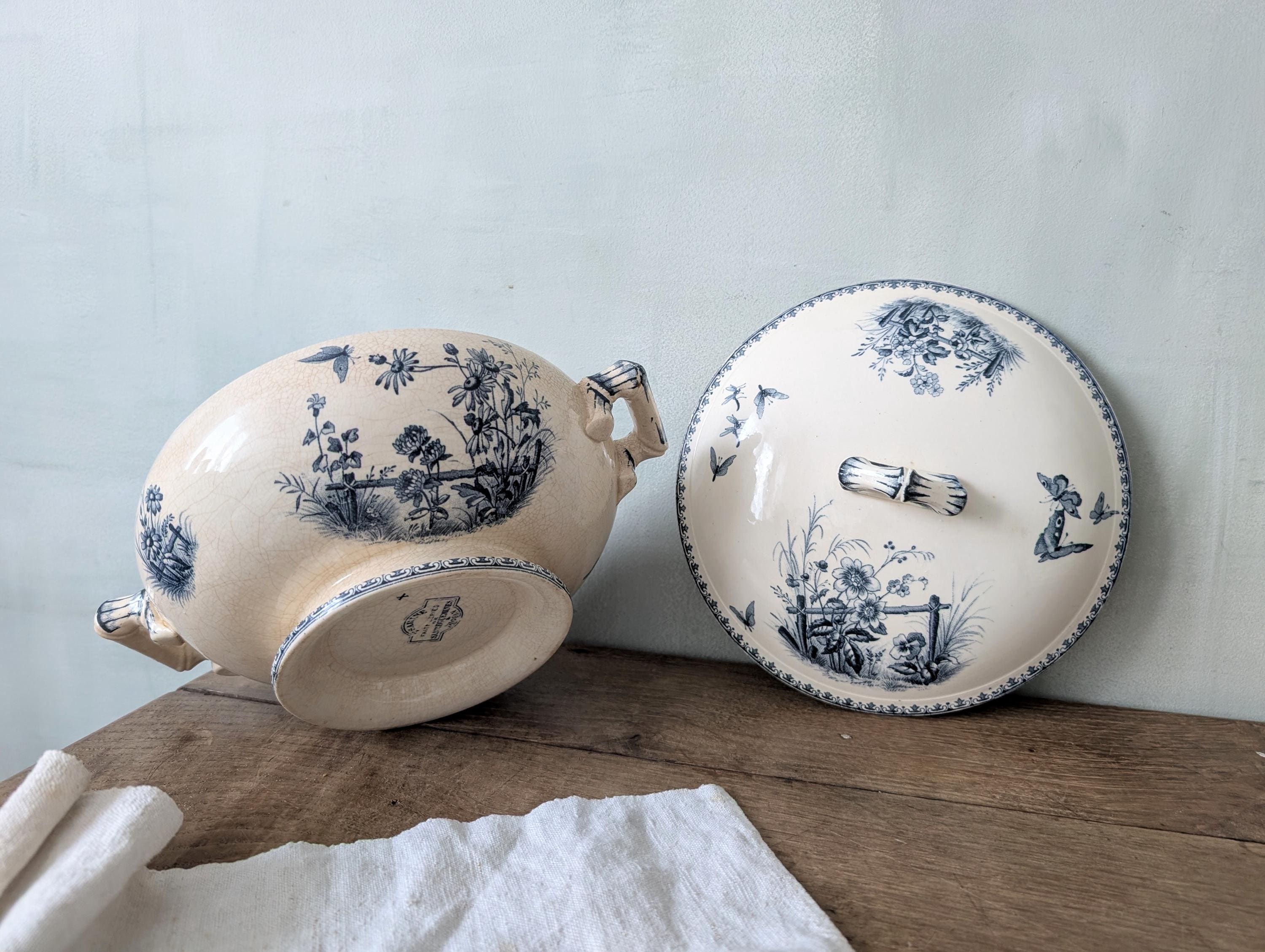 Mozart sarreguemines - Etsy 日本