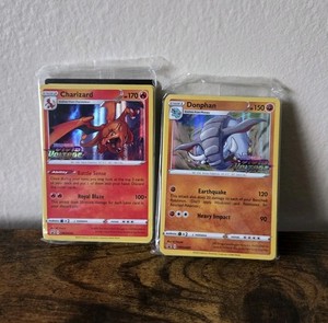 Vivid Voltage Pre Release | eBay