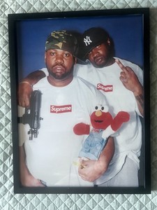 Raekwon Supreme | eBay