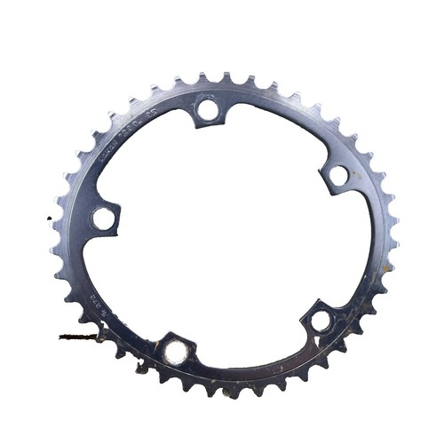 Kawasaki ZX10R ZXT00 Kettenrad Chain Wheel Sprocket 42 Zähne