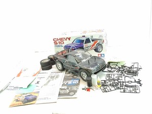 Tamiya S10 | eBay
