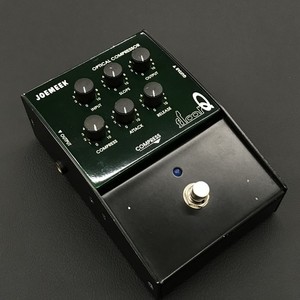 Joe Meek Compressor | eBay