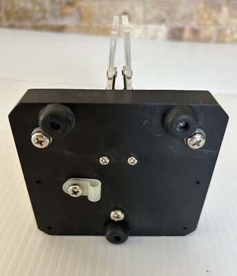 MFJ-564B Morse Code Lambic Key | eBay