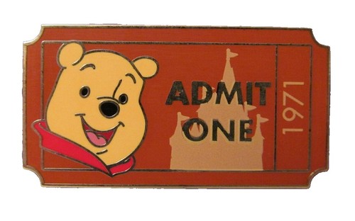 Walt Disney's Winnie the Pooh and the Honey Tree Record and Book