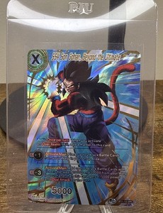 Son Gohan Beyond the Ultimate | eBay
