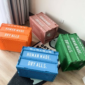 Human Made Container | eBay