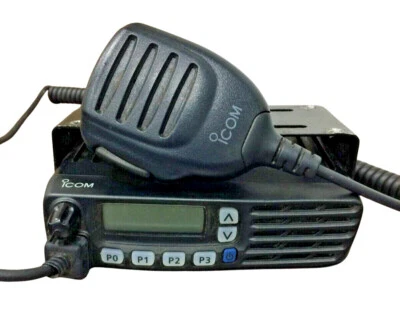Icom 736 | eBay