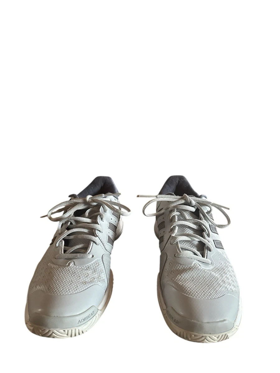 adidas Adiprene Plus Sneakers for Men for Sale | Authenticity