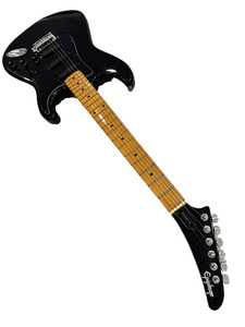 Epiphone S310 | eBay