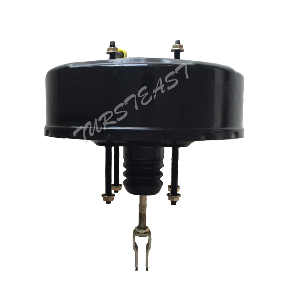 4110422 47210-01J11 814-01811 POWER BRAKE BOOSTER FOR NISSAN