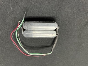 Bill Lawrence L500 | eBay