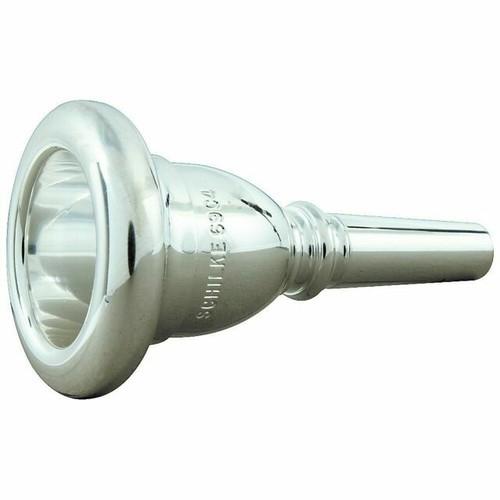 Tuba mouthpiece Perantucci PT-65 S shank | eBay