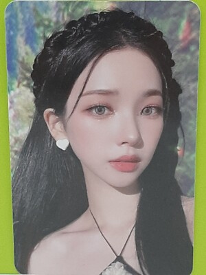 Aespa Karina [2022 Winter SMTOWN: SMCU PALACE (GUEST. aespa