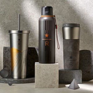 Starbucks Reserve | eBay