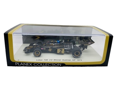 Kyosho 1/43 Lotus Elan 26R | eBay