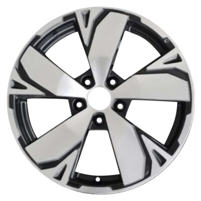 Subaru Forester 2019 2020 2021 18