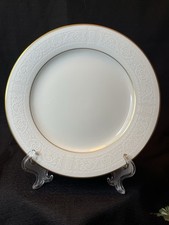 Discontinued Noritake Tulane Fine China