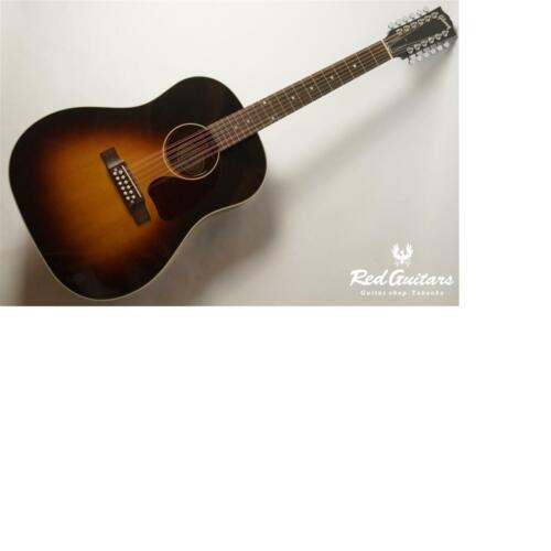 ken guitars angel 3/4 full acoustic Gibson ES-125 | eBay