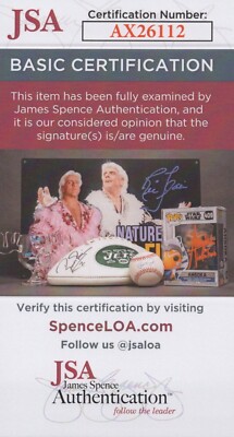 Chris Sanders Original Sketch Signed 11x14 Lilo and Stitch