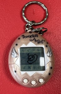 Tamagotchi Angel | eBay