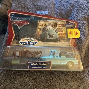 Time Travel Mater | eBay