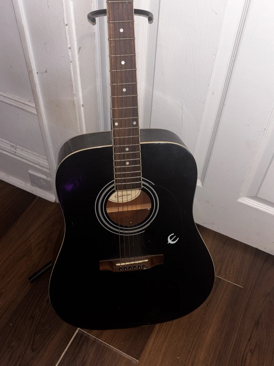 Epiphone Dr 100 for sale | eBay