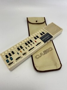 Casio Vl Tone | eBay