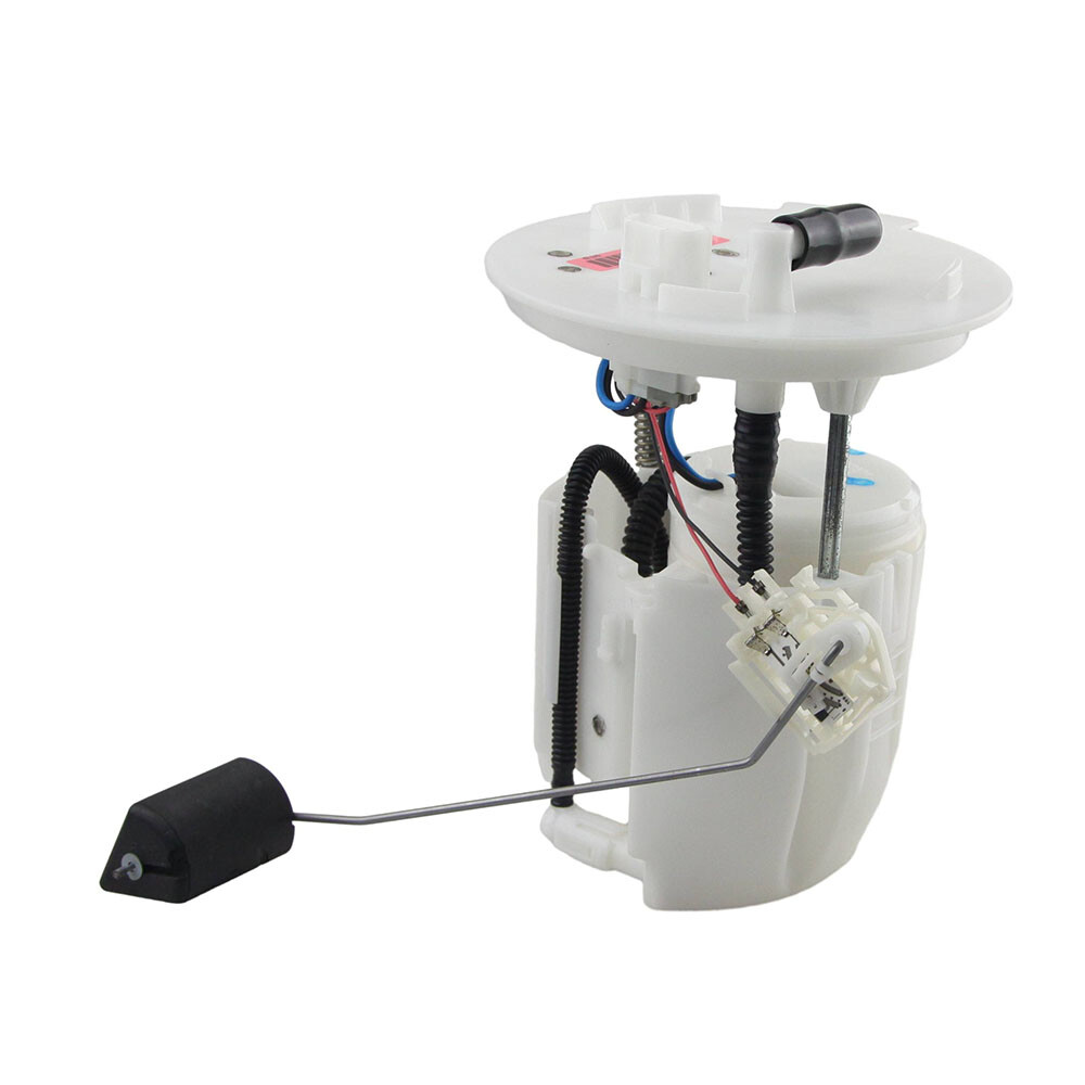 PEAR-13-35X PEAR-13-ZE1 Fuel Pump Assembly For Mazda 3 2014-2018