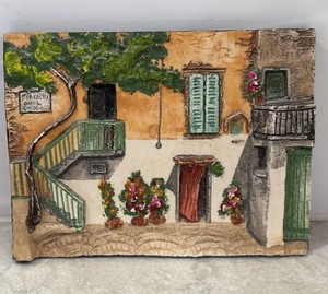 Le Vie D'italia | eBay