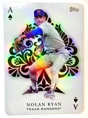 2023 TOPPS SERIES 1 💥 ALL ACES 💥 INSERT PARALLEL MLB Aces