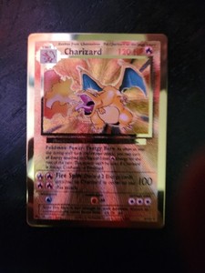 Pokemon Celebrations Metal Cards | eBay